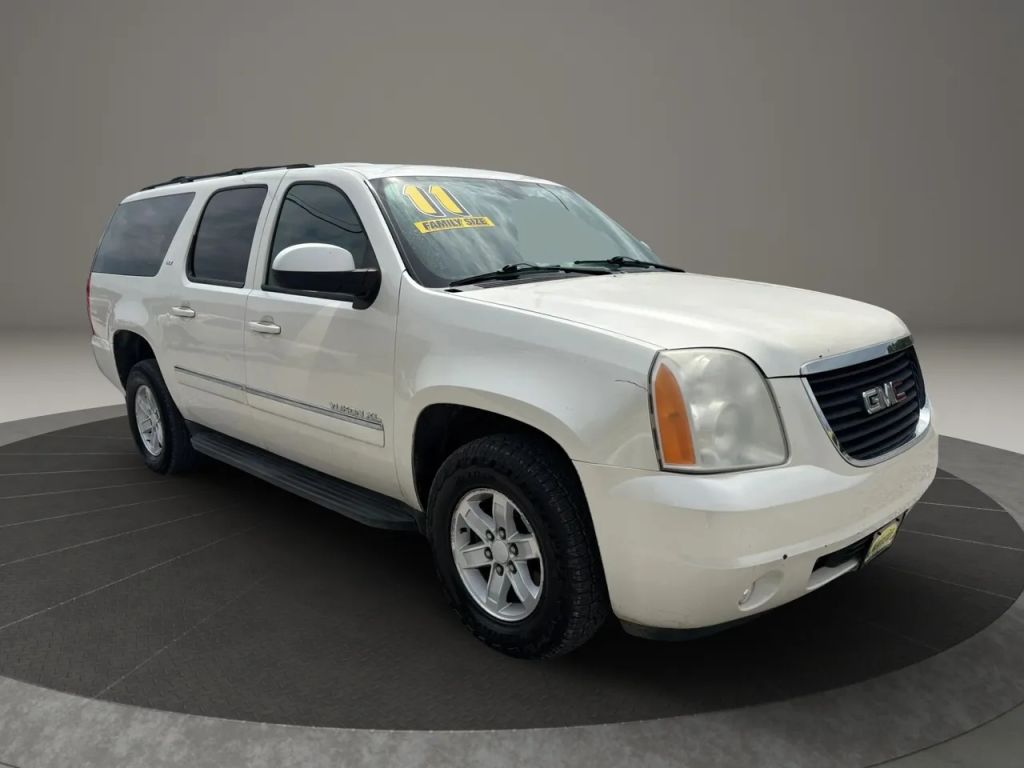 gmc yukon xl 2011 1GKS2KE34BR214235 image gmc yukon xl 2011 1GKS2KE34BR214235 image